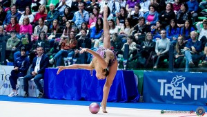 sella viola foto simone ferraro sfa05430